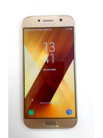 Samsung A520F Galaxy A5 2017 (Ekspozicinė prekė)